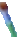 Brush 1