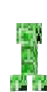 Export (1)