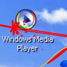 Adobe Photoshop Animator Vs Animation Wiki Fandom