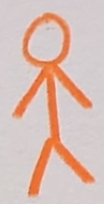 stick figure png animator stick figure png animator