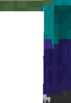 Giant Zombie-0