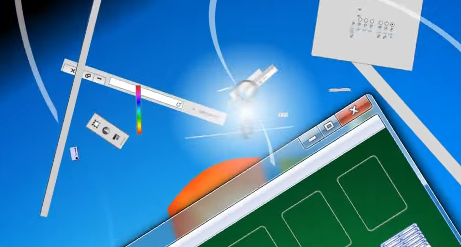 Kickstarter Video Stickfigure Animator vs. Animation Wiki FANDOM