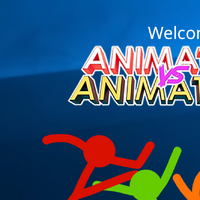 Animator Vs Animation Wiki Fandom