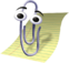 Clippit Paper