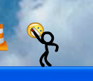 Screen Shot 2014-04-09 at 6.45.51 PM