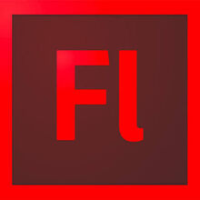 C0BDE38E-6416-44FA-A390-6F52A408D1BA