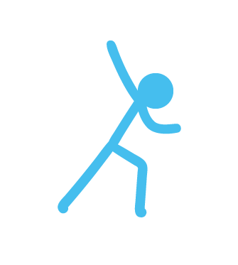 stick figure animator bow stick figure animator bow