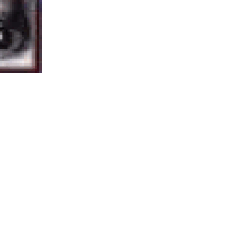Https Encrypted Tbn0 Gstatic Com Images Q Tbn 3aand9gcrciist2dak9bjxhq67pjwfqbk1n0tnzgettg Usqp Cau