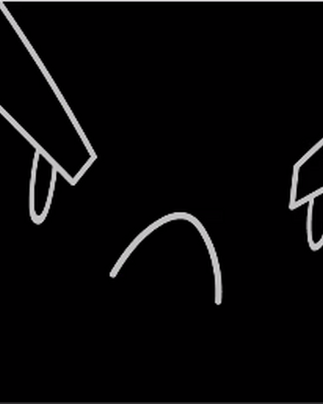 Youtube Animator Vs Animation Wiki Fandom