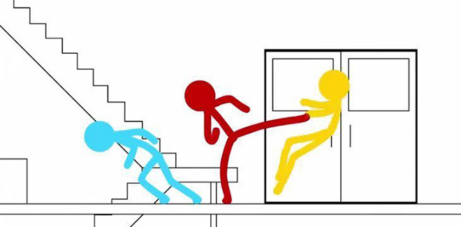 animator vs animation alan becker animator vs animation alan becker