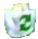 Recycle Bin XP Full