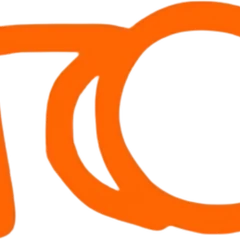 The Second Coming | Animator vs. Animation Wiki | FANDOM ...