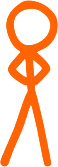 The Second Coming Animator Vs Animation Wiki Fandom