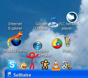 Screen Shot 2014-04-09 at 6.39.49 PM