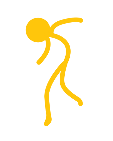 Yellow Animator Vs Animation Wiki Fandom