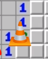 Vlc