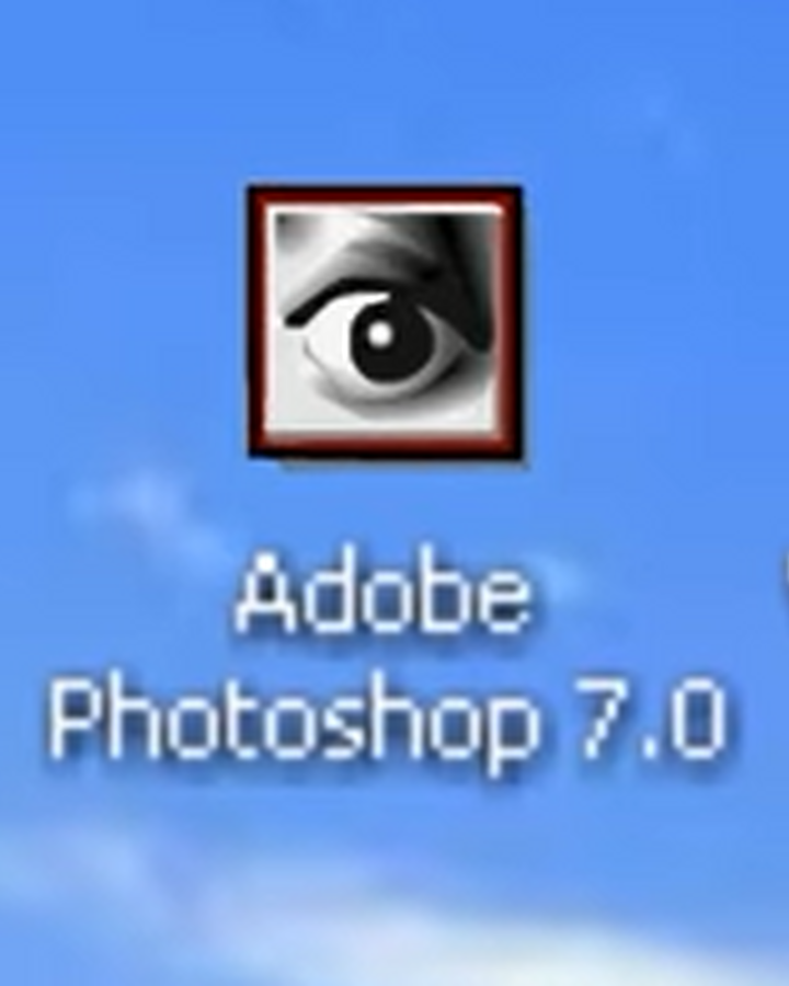 Adobe Photoshop Animator Vs Animation Wiki Fandom