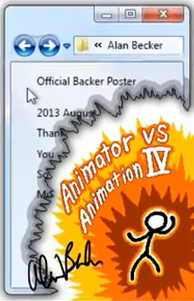 adobe animate vs cartoon animator 4