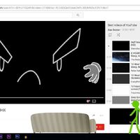 Animator Vs Animation Series Animator Vs Animation Wiki Fandom