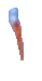 Pencil