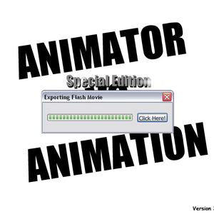 Animator Vs Animation Game Animator Vs Animation Wiki Fandom