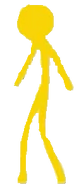 Yellow-0