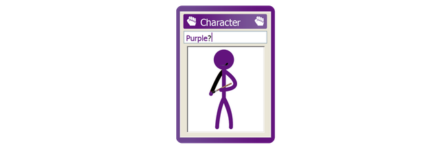 Purple? | Animator vs. Animation Wiki | FANDOM powered by Wikia