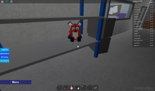 Easter Eggs Animatronic World Roblox Wiki Fandom Powered - animatronic world animatronic world roblox wiki fandom