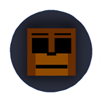 The End Badge Animatronic World Roblox Wiki Fandom - all the badge in animatronic world roblox youtube