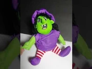 tekky toys animatronics