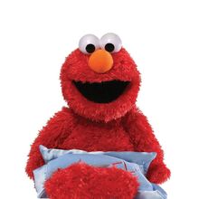 peek a boo sesame street