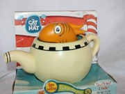 tekky toys animatronics