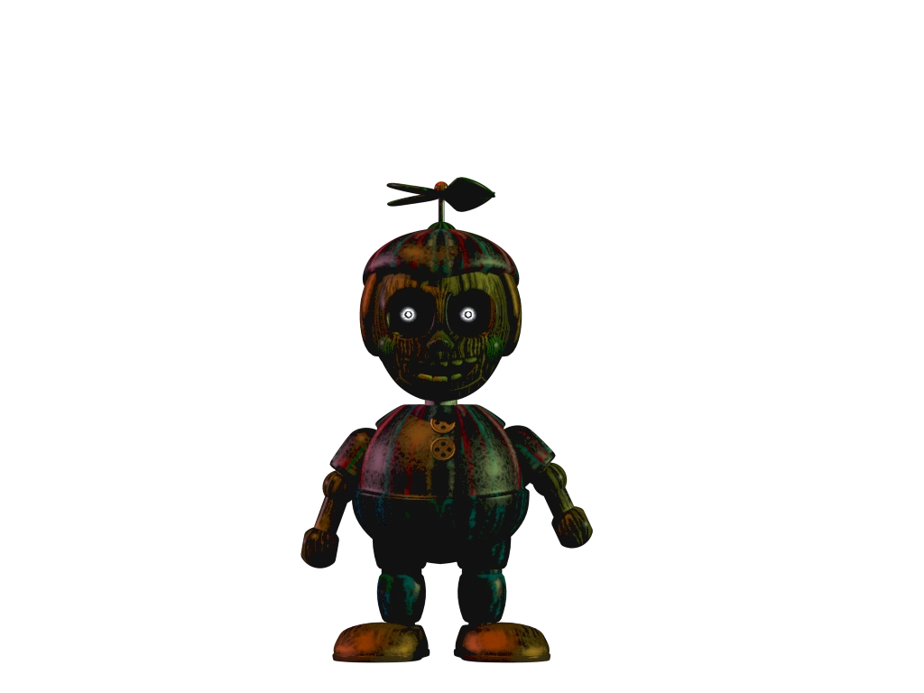 Фнаф фантом балун бой. Фнаф 3 фантом бб. Фнаф фантом балун бой. Аниматроники фантом балун бой. Фантом балун бой.