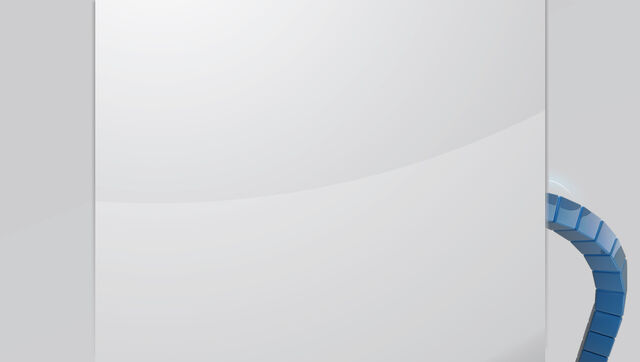 File:080924145508 XmitEad.jpg