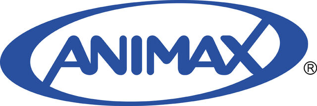 File:ANIMAX-LOGO.jpg
