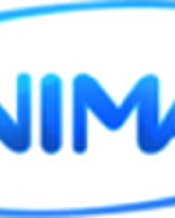 Animax Worldwide Animax Wiki Fandom