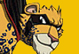 Character-darwin-ov