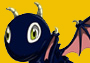 Character-draco-ov