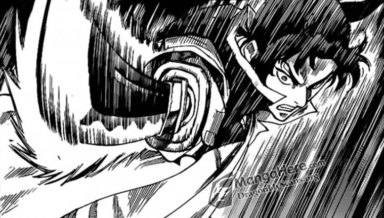 Daisuke Satō | Anime Arena Wiki | FANDOM powered by Wikia