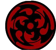 Araikaji Sharingan