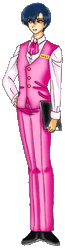 Waiter01