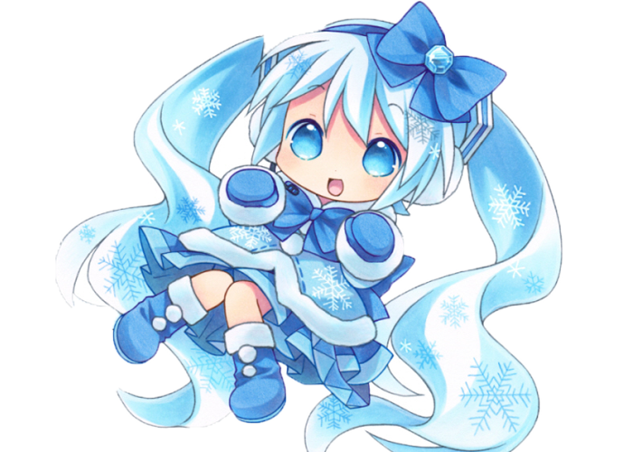 https://vignette.wikia.nocookie.net/anime-arts/images/5/57/Chibi_hatsune.png/revision/latest?cb=20130421202531