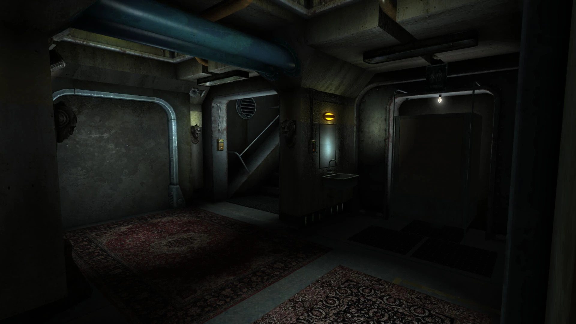 Ethan's House | Anime Arts Wiki | FANDOM powered by Wikia