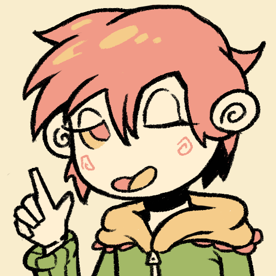 Sylvester Ashling Anime Campaign Wikia Fandom