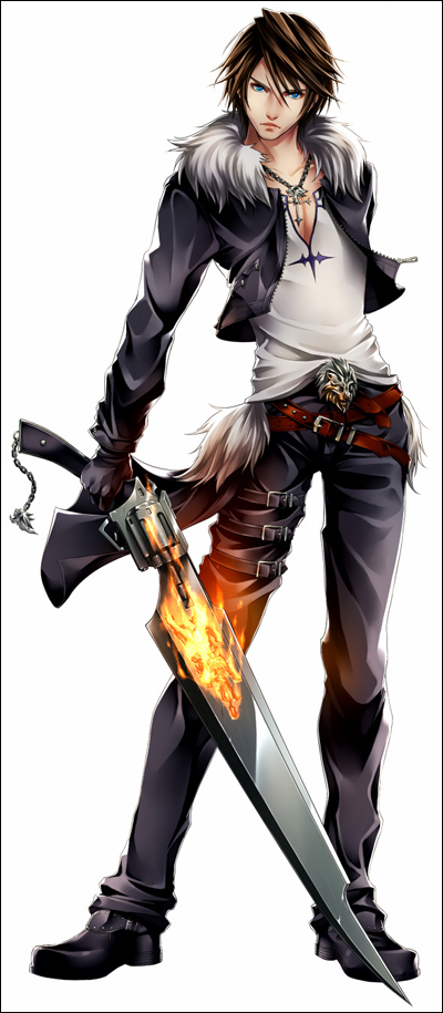 https://vignette.wikia.nocookie.net/anime-characters-fight/images/0/04/Hj%2Ch%2Cj2.png/revision/latest?cb=20170630070820&amp;path-prefix=ru