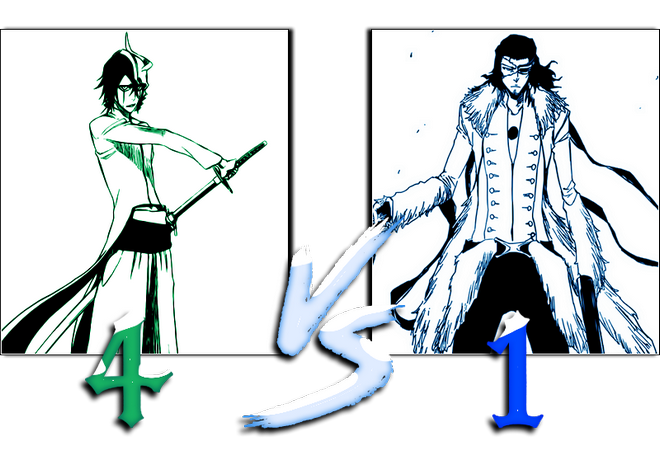 How to get starrk