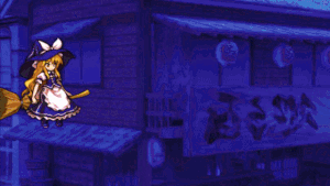 Marisa.Master.spark