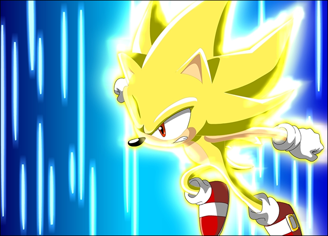 SonicSuper1