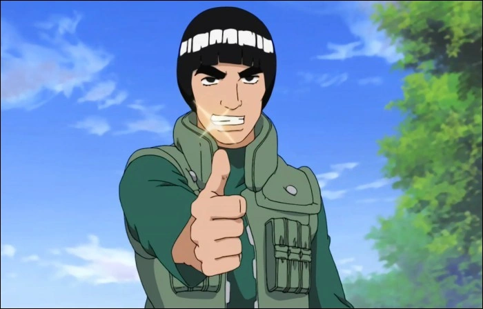 latest?cb=20160823205841&path-prefix=ru