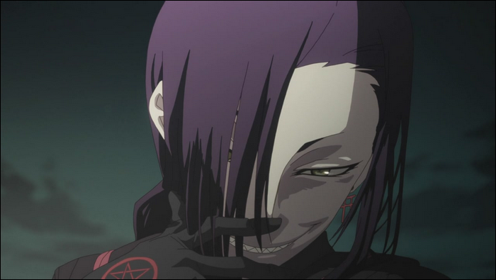 https://vignette.wikia.nocookie.net/anime-characters-fight/images/0/0f/Magane_Chikujouin_%281%29.png/revision/latest?cb=20180716124420&amp;path-prefix=ru